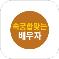 �ӱ����̸´¹���ڿ�