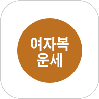 ���ں��